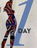 Sod1insta 150 0x177x748x974 q85