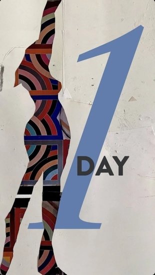 Sod1insta 310 xxx q85