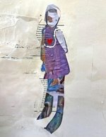 Sop03 150 4x0x1487x1933 q85