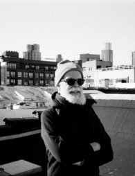 Rhaines 195 0x0x1282x1670 q85