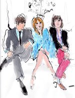 Alain marianne and mick0004 copy 2 150 0x274x3509x4562 q85