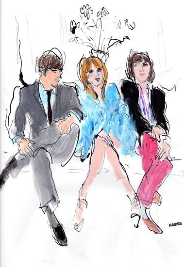 Alain marianne and mick0004 copy 2 379 xxx q85