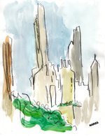 Central park 150 122x0x2784x3619 q85