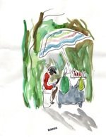 Central park0001 2 150 108x0x2773x3604 q85