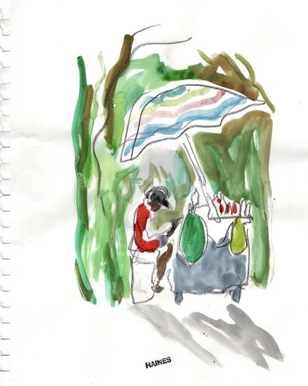 Central park0001 2 439 xxx q85