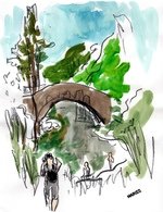 Central park0001 150 126x0x2753x3586 q85