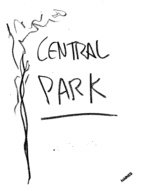 Central park0003 150 98x0x2761x3592 q85