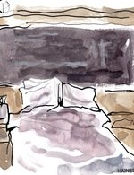 Hutton brick 150 290x0x1396x1815 q85