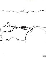 Hutton brick0002 150 290x0x1402x1822 q85