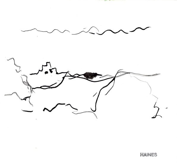 Hutton brick0002 596 xxx q85