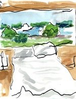 Hutton brick0003 150 275x0x1402x1823 q85