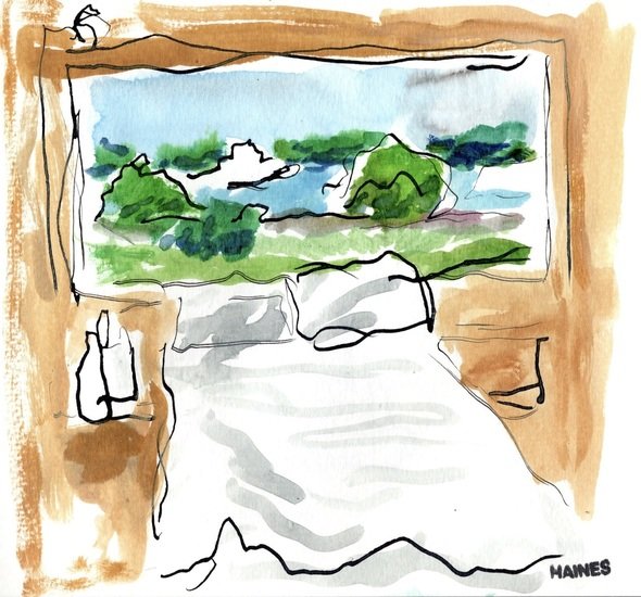 Hutton brick0003 590 xxx q85