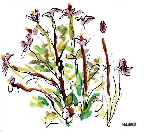 Hutton brick0004 599 xxx q85