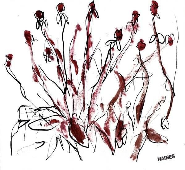 Hutton brick0005 599 xxx q85