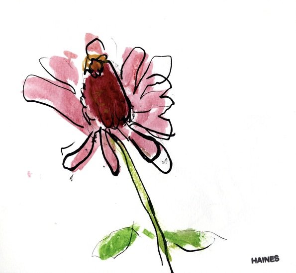 Hutton brick0006 595 xxx q85