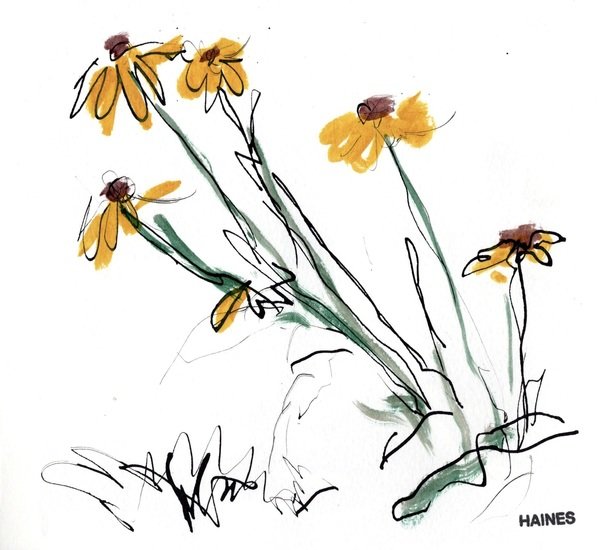 Hutton brick0007 600 xxx q85