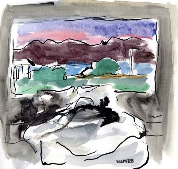 Hutton brick0009 580 xxx q85