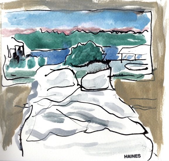 Hutton brick0010 578 xxx q85