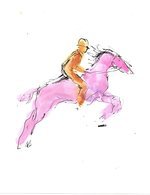 Horseswatercolor0021 copy 150 7x0x2532x3292 q85