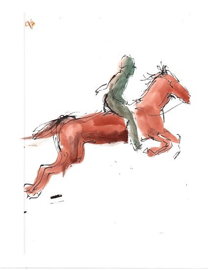 Horseswatercolor0024 copy 425 xxx q85