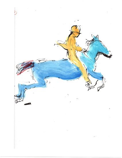 Horseswatercolor0025 copy 425 xxx q85