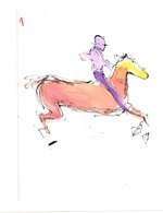 Horseswatercolor0027 copy 150 7x0x2532x3292 q85