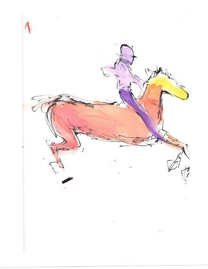 Horseswatercolor0027 copy 425 xxx q85