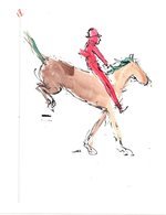 Horseswatercolor0033 copy 150 7x0x2532x3292 q85