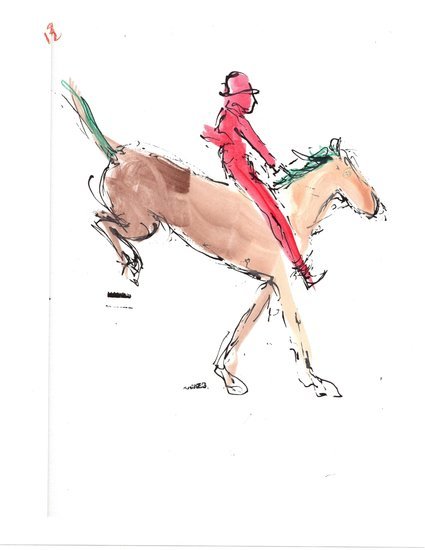 Horseswatercolor0033 copy 425 xxx q85