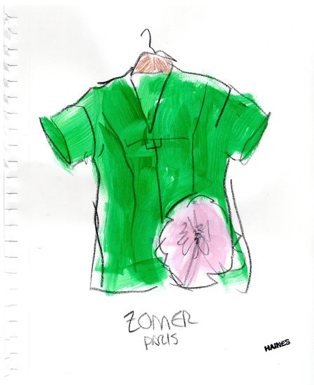 Lucian pages 10240002 copy 449 xxx q85