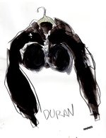 Lucian pages 10240004 copy 150 165x0x2775x3607 q85