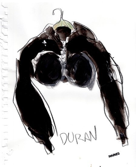 Lucian pages 10240004 copy 449 xxx q85