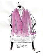 Lucian pages 10240006 copy 150 165x0x2775x3607 q85