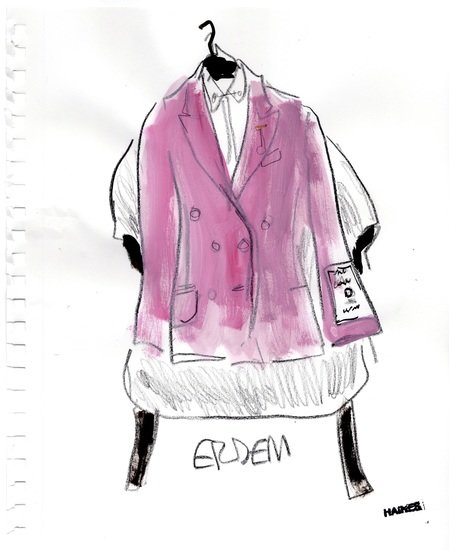 Lucian pages 10240006 copy 449 xxx q85