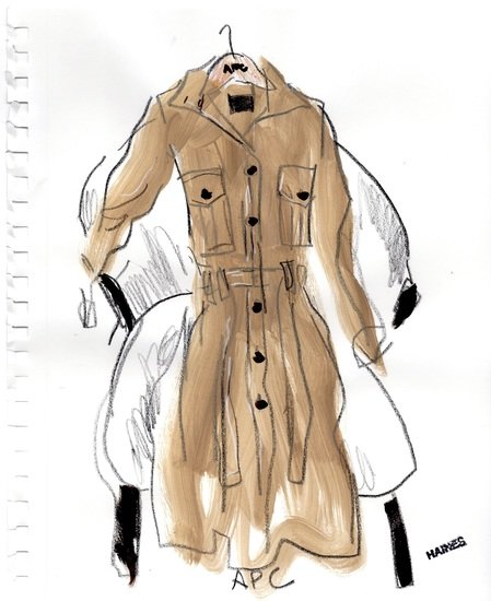 Lucian pages 10240007 copy 449 xxx q85