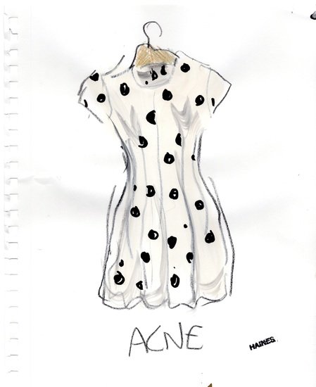 Lucian pages 10240008 copy 449 xxx q85