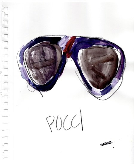 Lucian pages 10240009 copy 449 xxx q85