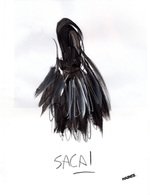 Lucian pages 10240011 copy 150 115x0x2729x3551 q85