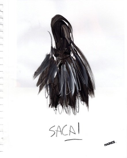 Lucian pages 10240011 copy 441 xxx q85