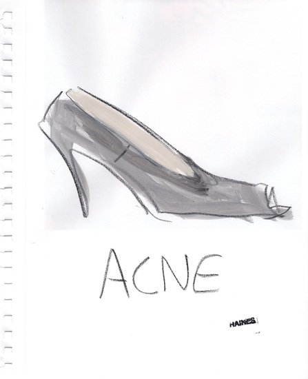 Lucian pages 10240012 copy 447 xxx q85