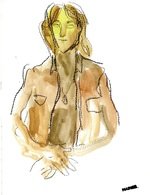 Paris summer 2024 2 copy 150 0x85x2490x3241 q85