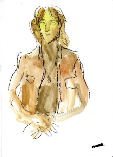 Paris summer 2024 2 copy 396 xxx q85