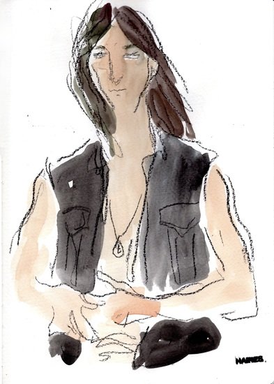 Paris summer 20240001 2 copy 393 xxx q85