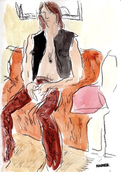 Paris summer 20240003 2 copy 388 xxx q85