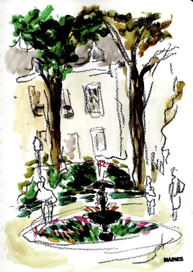 Paris summer 20240006 2 copy 390 xxx q85