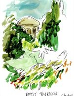 Paris summer 20240007 2 copy 150 0x164x2398x3117 q85