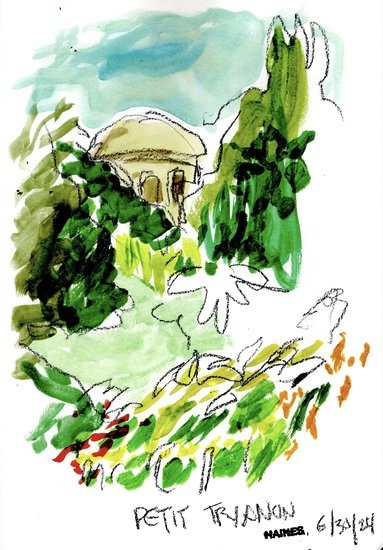 Paris summer 20240007 2 copy 383 xxx q85