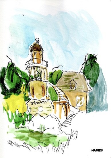 Paris summer 20240008 2 copy 387 xxx q85