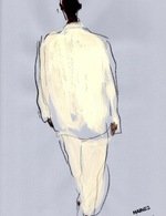 4d75578c c12d 4f53 b094 de8ec05b285f 150 27x0x1384x1799 q85