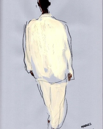 4d75578c c12d 4f53 b094 de8ec05b285f 440 xxx q85